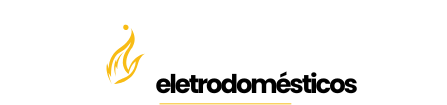 Eletrodomésticos Cozinha