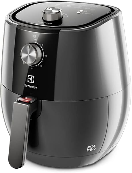 Air Fryer Electrolux Grand EAF30