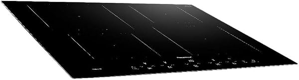 Cooktop Panasonic KY-W648CLRPK