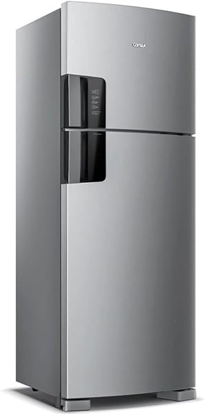 Geladeira Consul CRM56HK