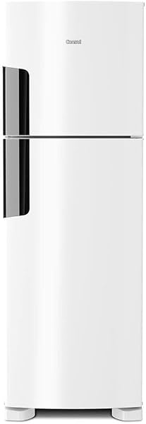 Geladeira Consul Duplex CRM44AB