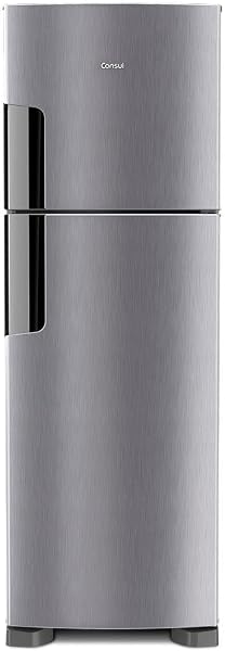 Geladeira Consul Duplex CRM44AK