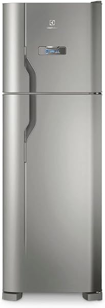 Geladeira Electrolux DFX41