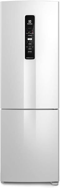 Geladeira Electrolux IB45