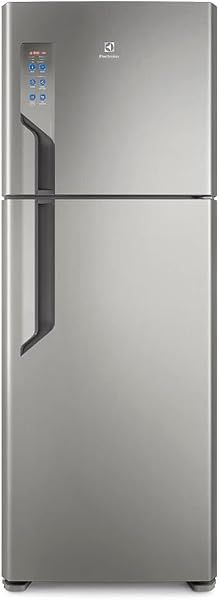 Geladeira Electrolux TF56S 474L