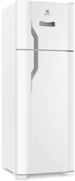 Geladeira Frost Free Electrolux TF39