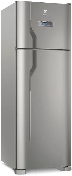 Geladeira Frost Free Electrolux TF39S