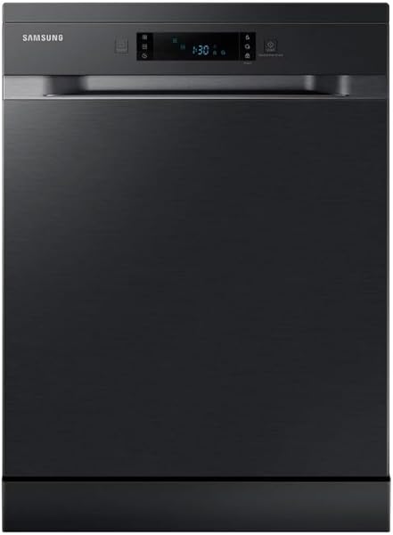 Lava-Louças Samsung 14 Serviços