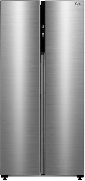 Midea 442L Inverter