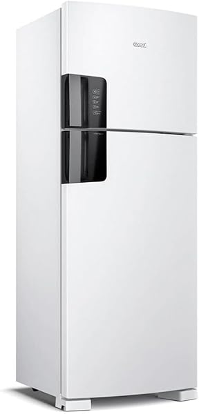 Refrigerador Duplex Consul CRM56FB