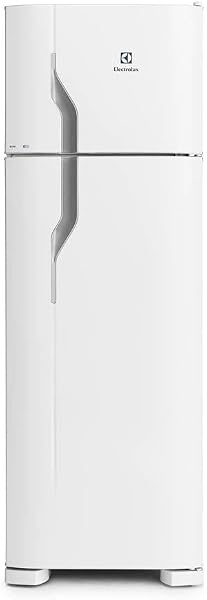 Refrigerador Electrolux 260L